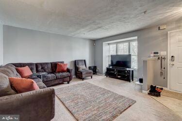 13 Tamers Ct, Windsor Mill, MD 21244 - photo 3