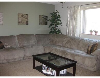 Milliken Hills Condominiums unit 23, Franklin, MA 02038 - photo 7