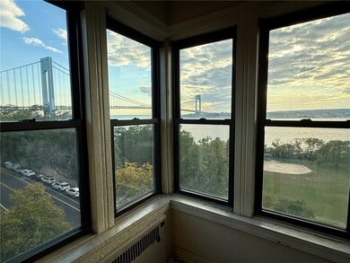 9701 Shore Rd unit 6O, Brooklyn, NY 11209 - photo 3