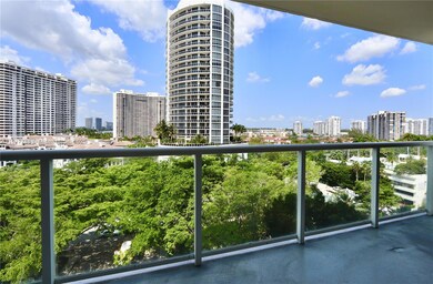 4000 Island Blvd unit 1003, Aventura, FL 33160 - photo 6