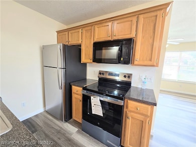 19 S 14th St, van Buren, AR 72956 - photo 6