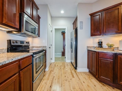 9551 Aster Ln, Johnston, IA 50131 - photo 6