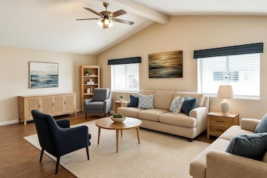 18070 Langlois Rd unit 220, Desert Hot Springs, CA 92241 - photo 5