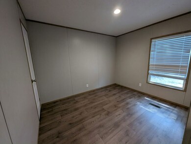 1630 Balkin Rd unit 67, Tallahassee, FL 32305 - photo 4