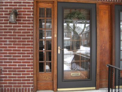 2402 W Allen St, Allentown, PA 18104 - photo 7