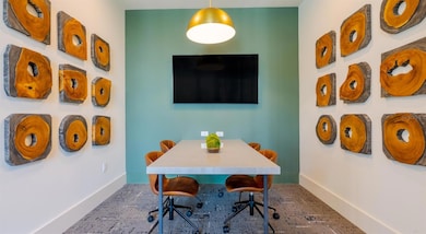 18772 Grand Live Oak Blvd unit C3, Land O' Lakes, FL 34637 - photo 4