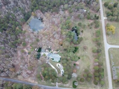 787 Barker Rd, Byron, GA 31008 - photo 2