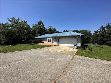 17301 Cashew Ln, Dixon, MO 65459 - photo 3