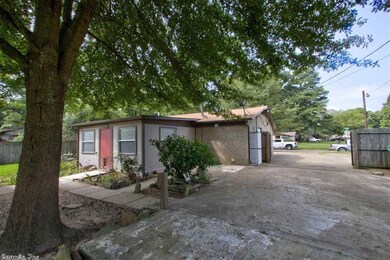 0 Holly Ln, Texarkana, TX 75503 - photo 5