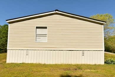 9582 Tennessee 13, Linden, TN 37096 - photo 5