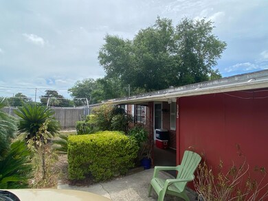 7514 Impala Ln, Jacksonville, FL 32244 - photo 3