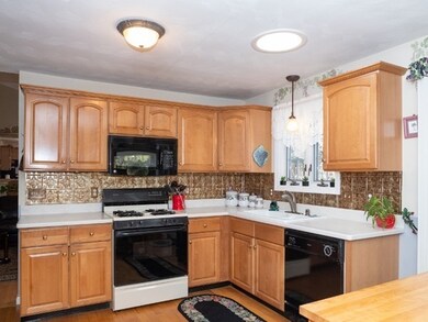 210 Lunns Way, Plymouth, MA 02360 - photo 5