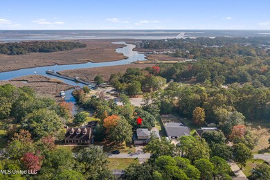 3424 Havill Rd, Gautier, MS 39553 - photo 3