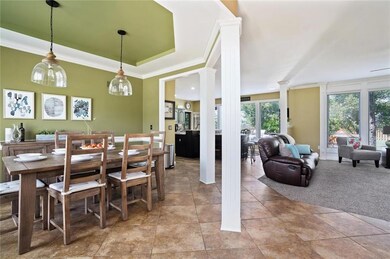 21022 W 98th St, Lenexa, KS 66220 - photo 2