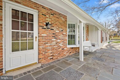 3600 John Carroll Dr, Olney, MD 20832 - photo 3