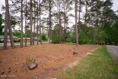 2895 Pinewood Dr, Macon, GA 31204 - photo 6