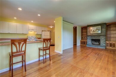 5267 Abbe Dr, Syracuse, NY 13219 - photo 6