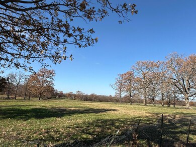 000 Lawrence 2195, Aurora, MO 65605 - photo 6