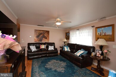 14040 Jana Cir E, Seaford, DE 19973 - photo 3