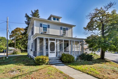 17 Broad St, Nashua, NH 03064 - photo 2