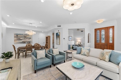 193 Colonade Cir unit 1506, Naples, FL 34103 - photo 6