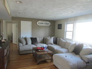 157 Central St unit 5, Foxboro, MA 02035 - photo 4