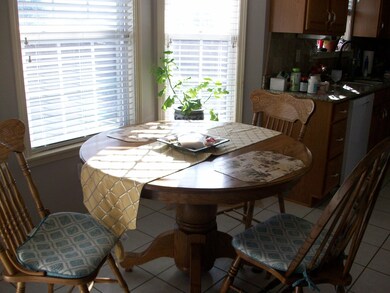 906 Dustin Ln, Nixa, MO 65714 - photo 7