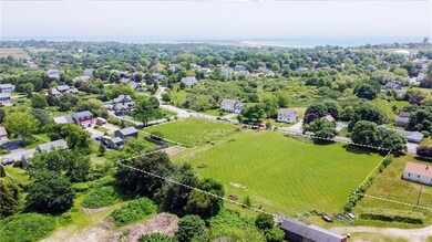 0 Morrison Ave, Middletown, RI 02842 - photo 6