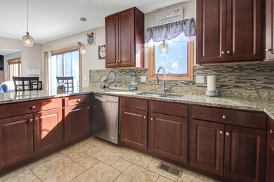 18601 Willow Ave, Country Club Hills, IL 60478 - photo 6