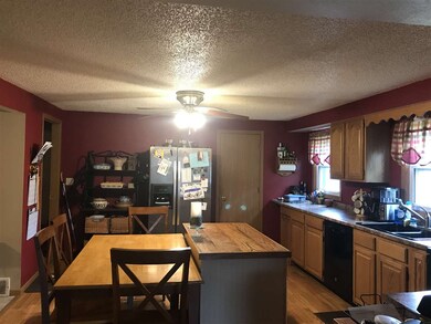 31978 Dove Ave, Warrens, WI 54666 - photo 2