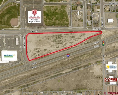 3145 E 1 2 Rd, Grand Junction, CO 81504 - photo 2