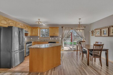 100 13th Ave N, Cold Spring, MN 56320 - photo 3