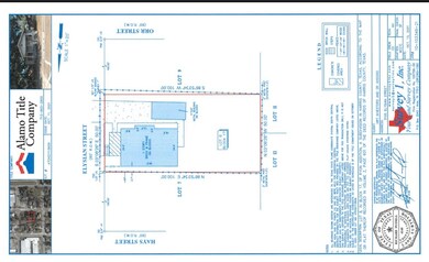 3105 Elysian St, Houston, TX 77009 - photo 3