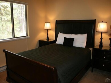 unlisted-address, Sunriver, OR 97707 - photo 7