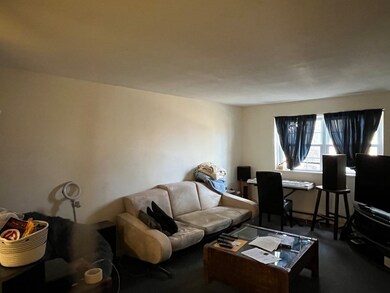 234 Low St unit 4, Newburyport, MA 01950 - photo 4