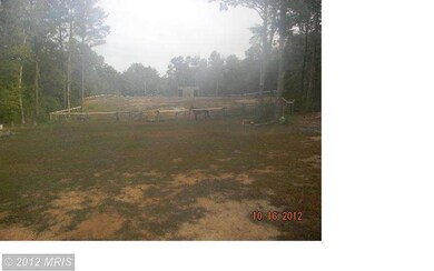 7530 Leedstown Rd, Colonial Beach, VA 22443 - photo 6