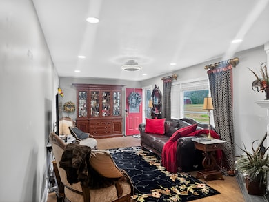 521 Steele Rd, Rossville, GA 30741 - photo 6