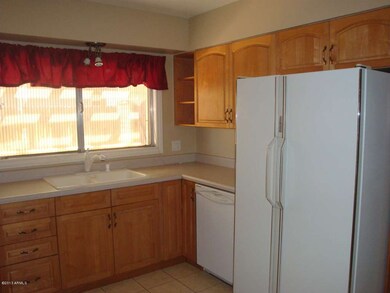 3620 Mercer Ln 007