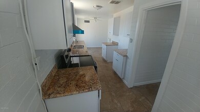4201 N 48th Ave, Phoenix, AZ 85031 - photo 2