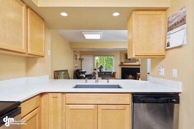 Kitchen_KI_18-FULL