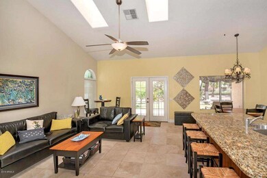 5293 W Dublin Ln Chandler AZ-large-006-7