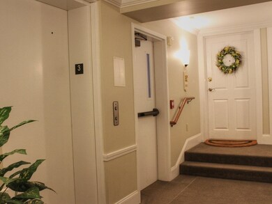 81 S Williams St unit 307, Burlington, VT 05401 - photo 3