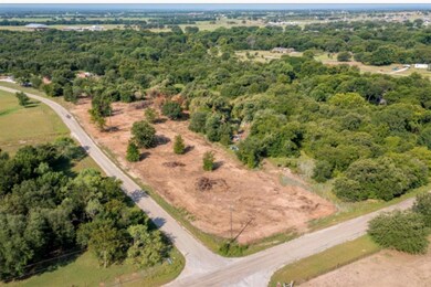 800 Wood Hollow Dr, Weatherford, TX 76087 - photo 3