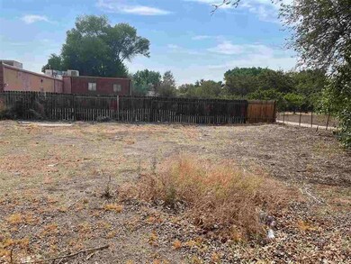 3028 Patterson Rd, Grand Junction, CO 81504 - photo 7