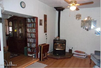 Screenshot 2016-08-10 15.58.47