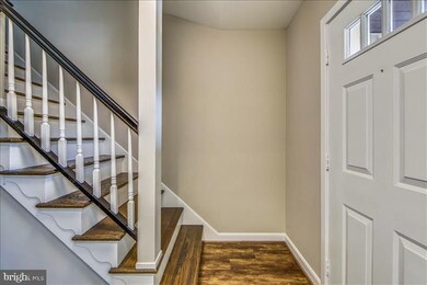 3739A Madison Ln, Falls Church, VA 22041 - photo 6