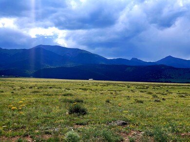 0 Coleman Ct S unit Lot 7 11096438, Westcliffe, CO 81252 - photo 2