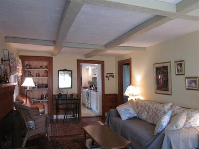 9 Hath a Way St, West Harwich, MA 02671 - photo 5