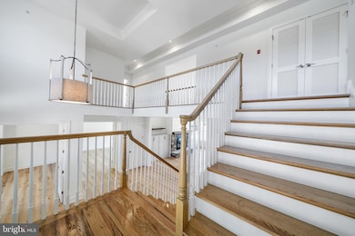 6937 Greene Meadow Ln, New Hope, PA 18938 - photo 4