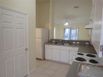 209 Ullian Trail unit A, Palm Coast, FL 32164 - photo 4